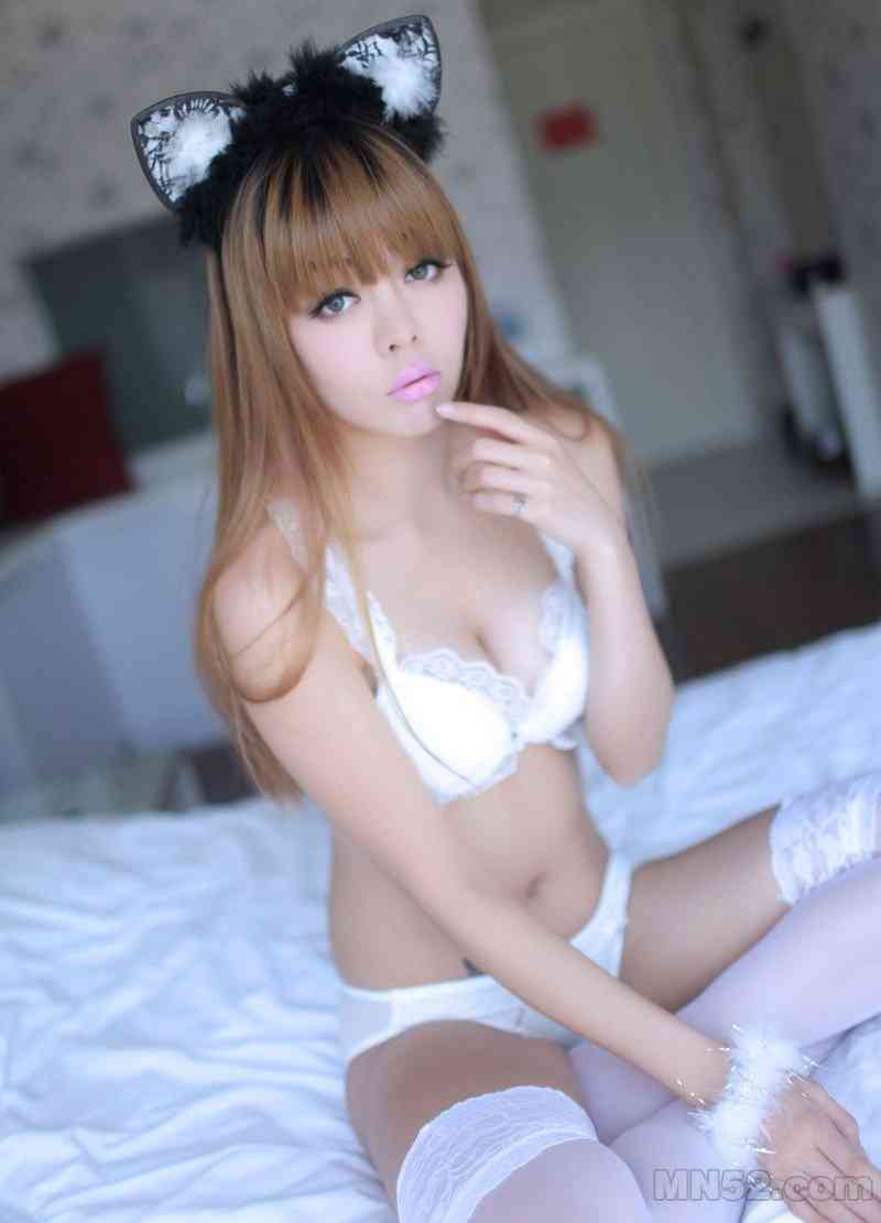 妖精动漫App截图